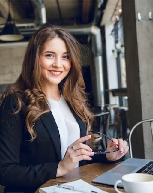 INTER INVEST FINANCEMENT