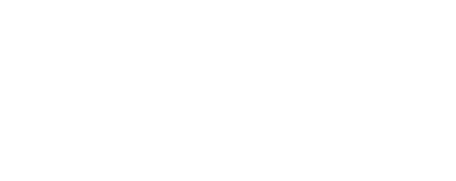 INTER INVEST FINANCEMENT