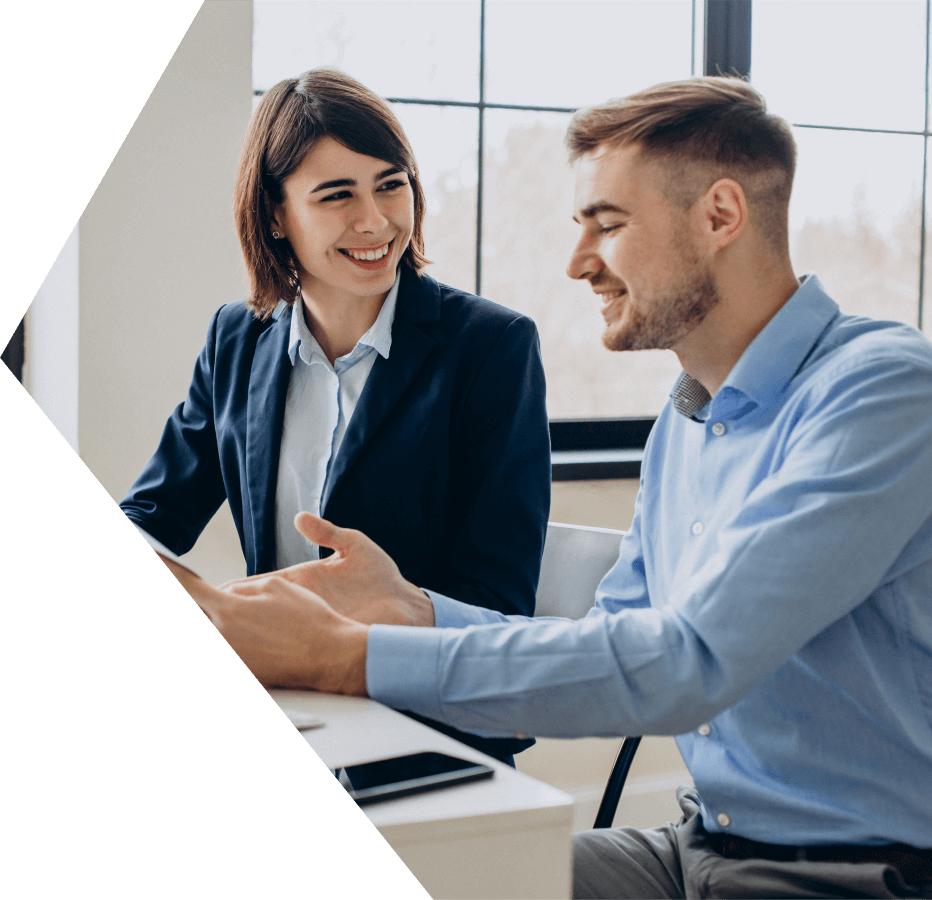 INTER INVEST FINANCEMENT