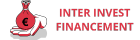 INTER INVEST FINANCEMENT