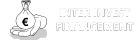 INTER INVEST FINANCEMENT