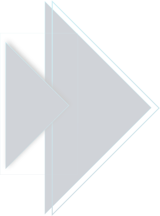 INTER INVEST FINANCEMENT