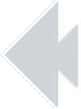 INTER INVEST FINANCEMENT